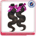 Made in China No Shedding Virgin Hair Unprocessed Chinese Loose Wave